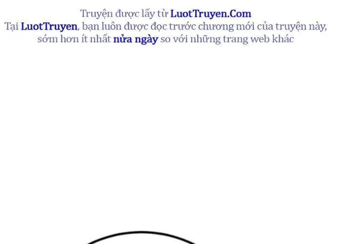 Người Dọn Dẹp chương 11 - trang 104