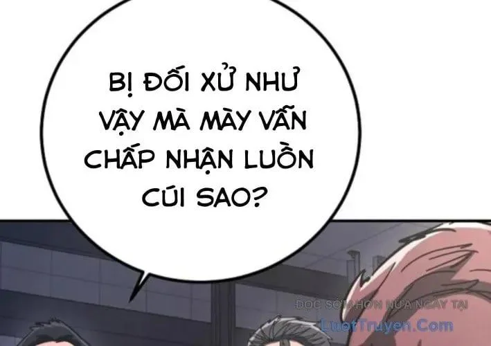 Người Dọn Dẹp chương 11 - trang 105