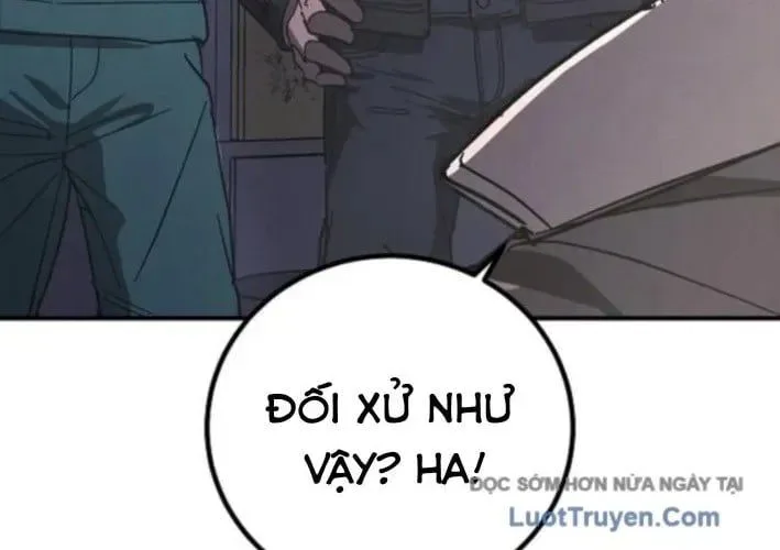 Người Dọn Dẹp chương 11 - trang 107