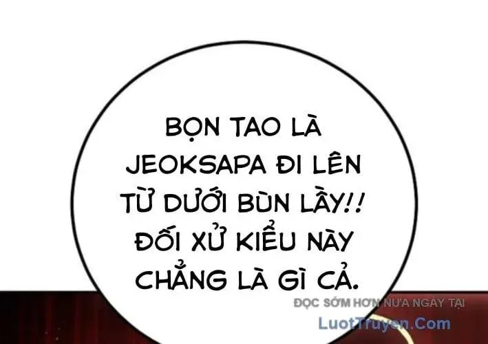 Người Dọn Dẹp chương 11 - trang 109