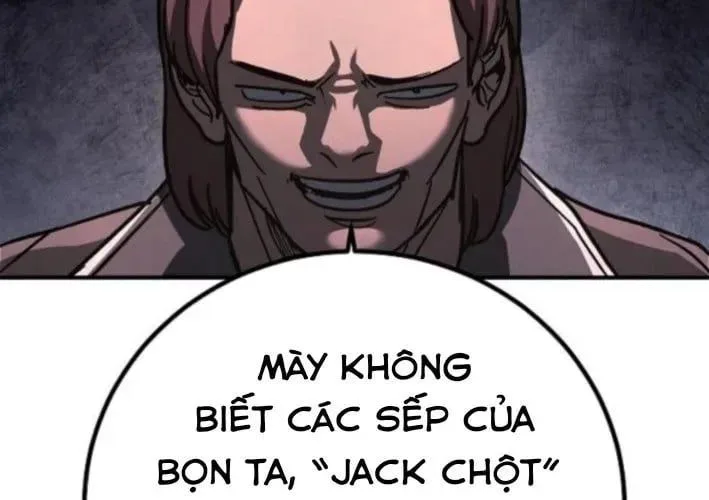 Người Dọn Dẹp chương 11 - trang 112