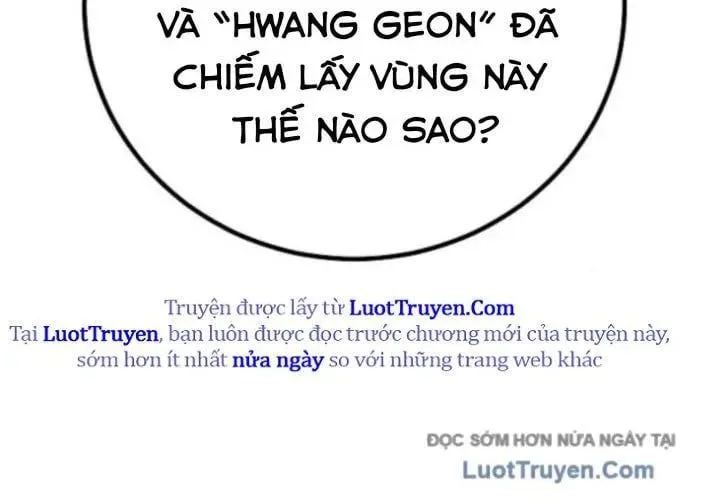 Người Dọn Dẹp chương 11 - trang 113