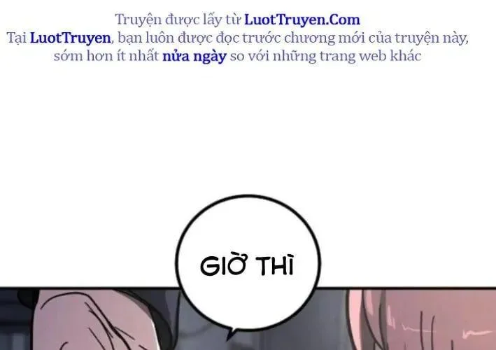 Người Dọn Dẹp chương 11 - trang 114
