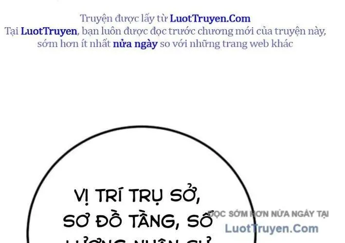 Người Dọn Dẹp chương 11 - trang 117