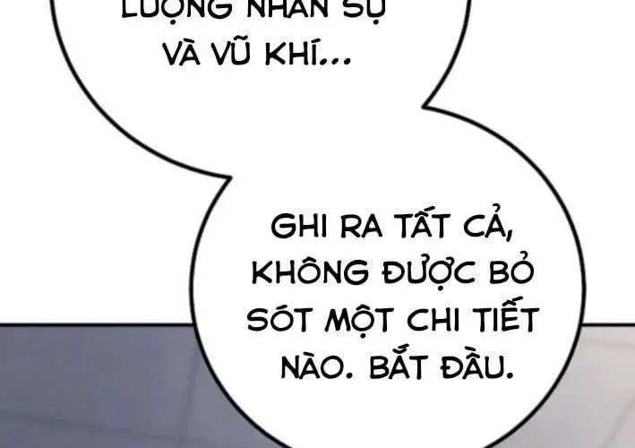 Người Dọn Dẹp chương 11 - trang 118