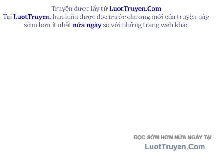 Người Dọn Dẹp chương 11 - trang 121
