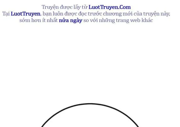 Người Dọn Dẹp chương 11 - trang 124