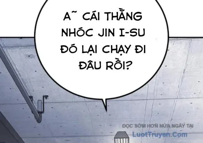 Người Dọn Dẹp chương 11 - trang 125