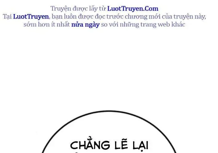 Người Dọn Dẹp chương 11 - trang 128