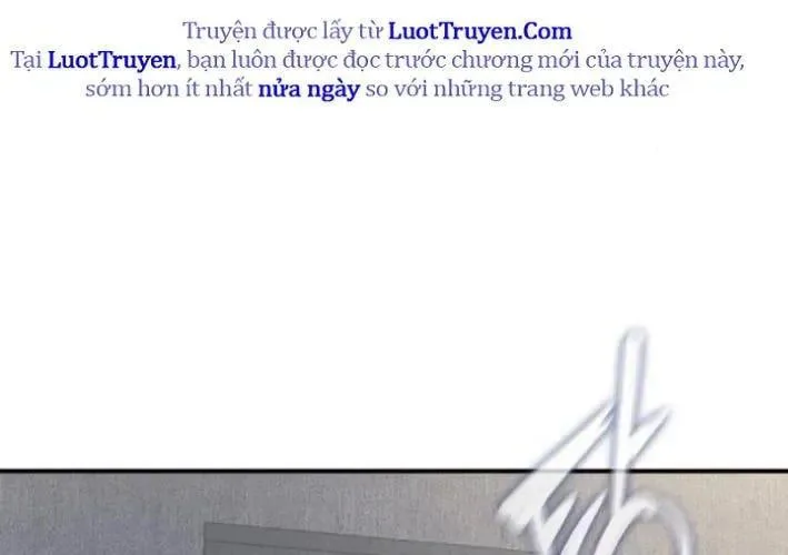Người Dọn Dẹp chương 11 - trang 132