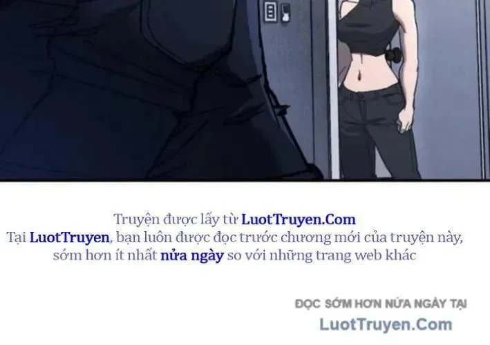 Người Dọn Dẹp chương 11 - trang 141