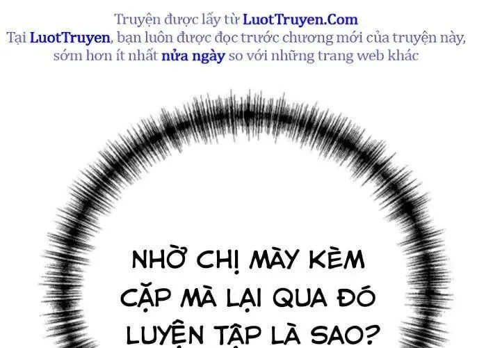 Người Dọn Dẹp chương 11 - trang 142