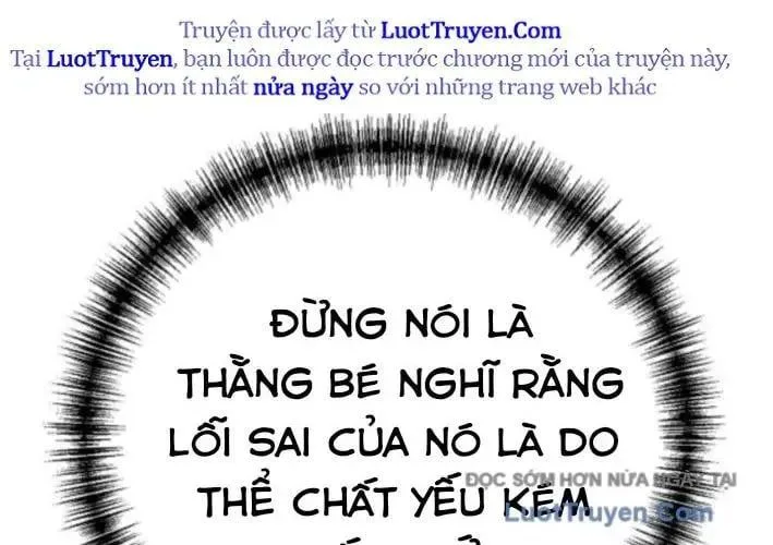 Người Dọn Dẹp chương 11 - trang 145