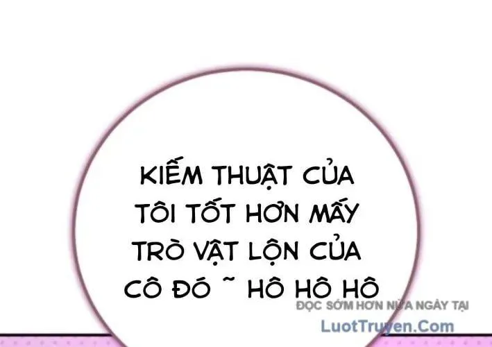 Người Dọn Dẹp chương 11 - trang 149