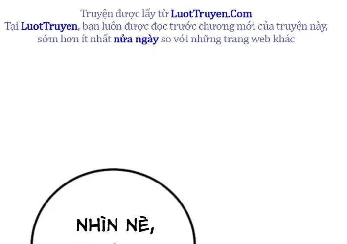 Người Dọn Dẹp chương 11 - trang 172