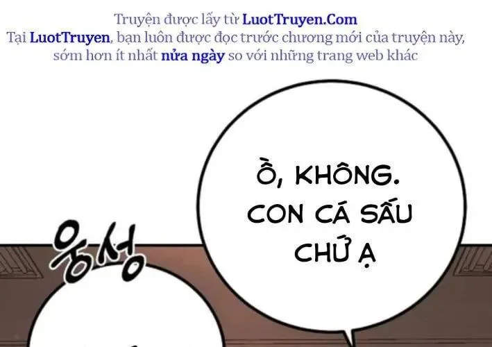Người Dọn Dẹp chương 11 - trang 176