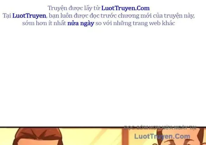 Người Dọn Dẹp chương 11 - trang 187
