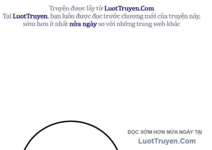Người Dọn Dẹp chương 11 - trang 193