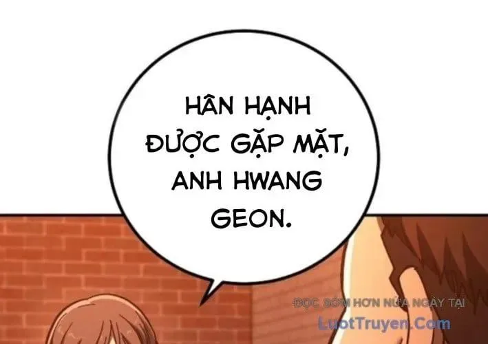 Người Dọn Dẹp chương 11 - trang 197