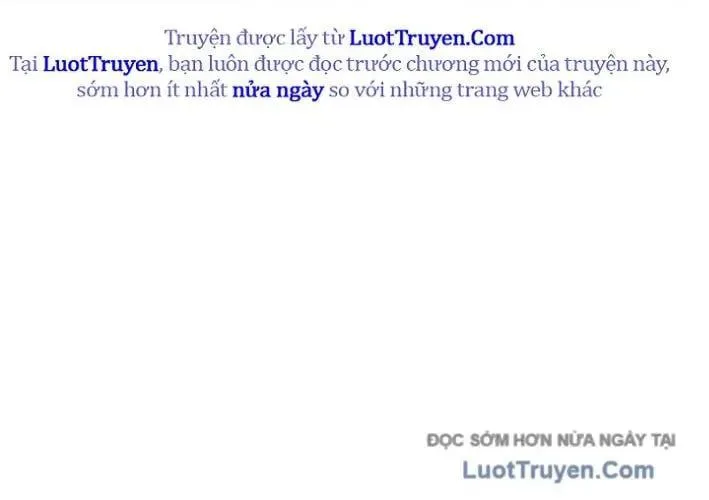 Người Dọn Dẹp chương 11 - trang 199