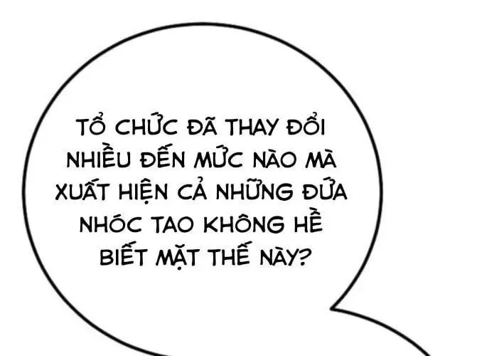 Người Dọn Dẹp chương 11 - trang 212