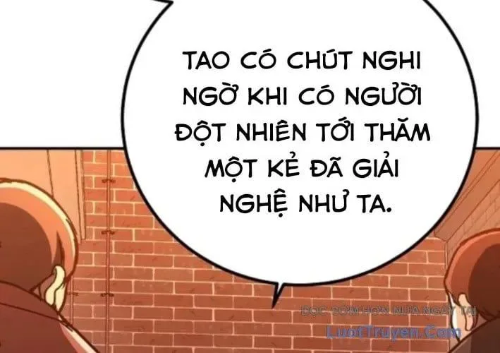 Người Dọn Dẹp chương 11 - trang 213