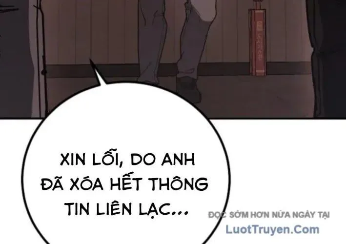 Người Dọn Dẹp chương 11 - trang 215