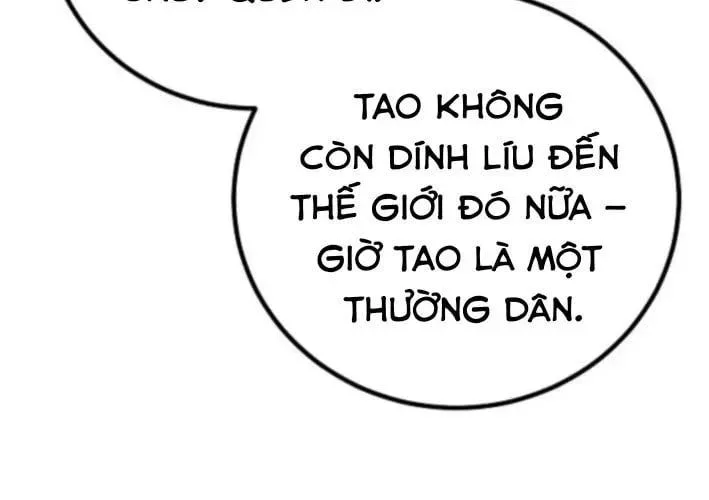 Người Dọn Dẹp chương 11 - trang 220