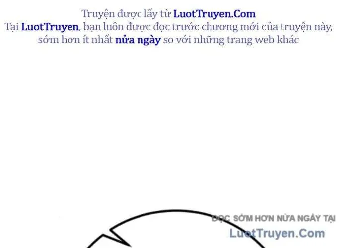 Người Dọn Dẹp chương 11 - trang 221