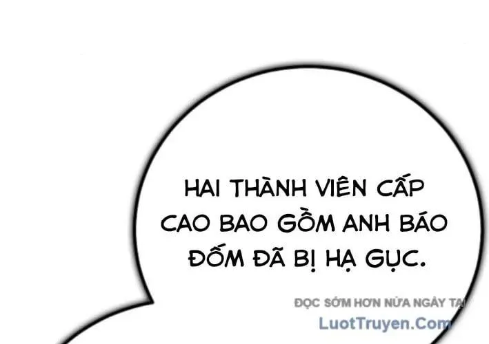 Người Dọn Dẹp chương 11 - trang 225