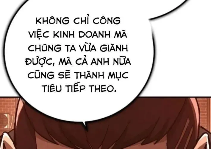 Người Dọn Dẹp chương 11 - trang 226