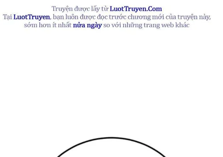 Người Dọn Dẹp chương 11 - trang 228