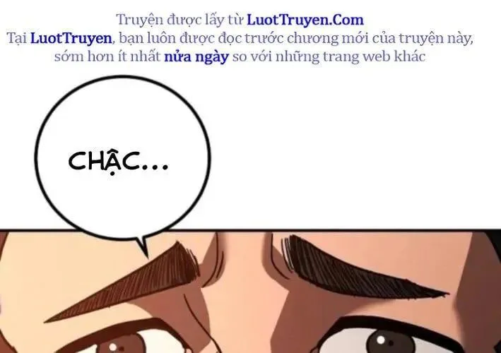 Người Dọn Dẹp chương 11 - trang 232