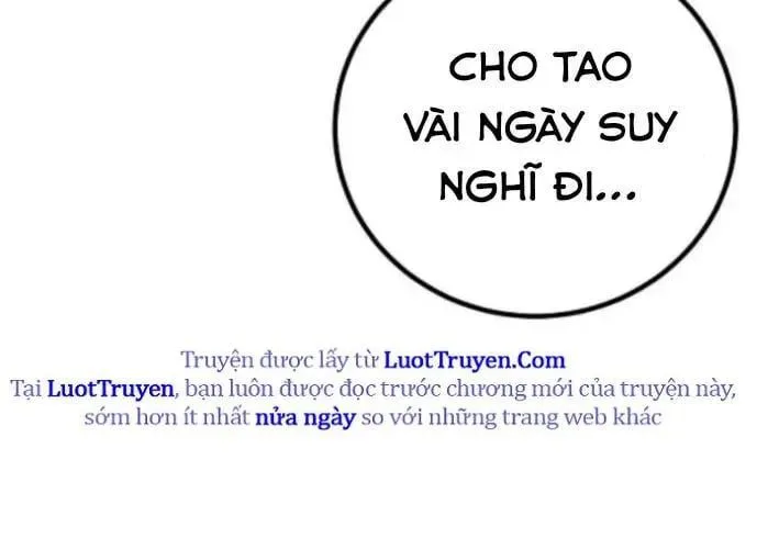 Người Dọn Dẹp chương 11 - trang 234