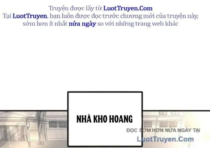 Người Dọn Dẹp chương 11 - trang 235
