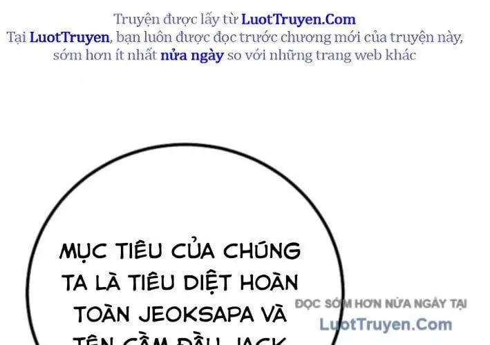 Người Dọn Dẹp chương 11 - trang 243