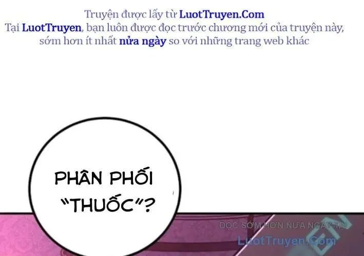 Người Dọn Dẹp chương 11 - trang 257