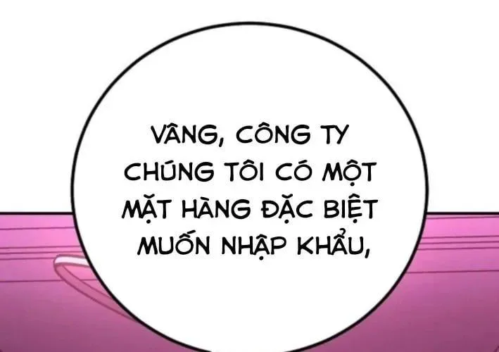 Người Dọn Dẹp chương 11 - trang 260