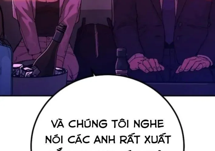 Người Dọn Dẹp chương 11 - trang 262