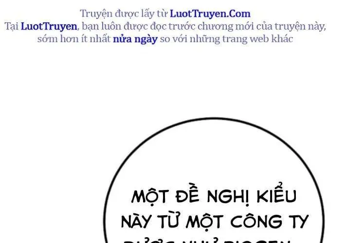 Người Dọn Dẹp chương 11 - trang 264