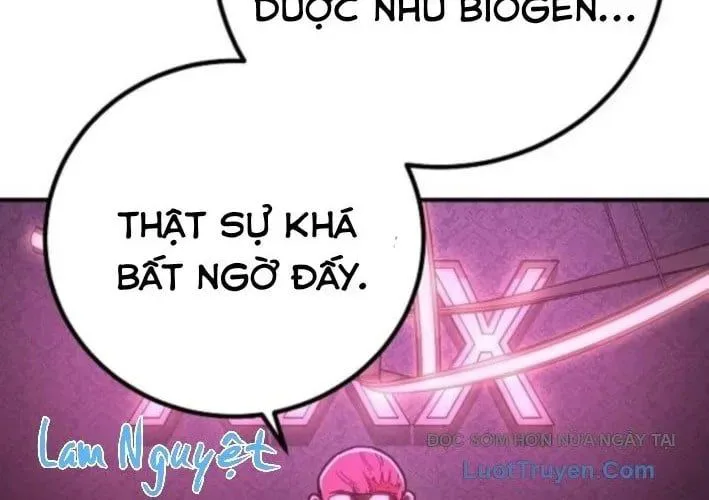 Người Dọn Dẹp chương 11 - trang 265