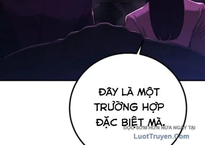 Người Dọn Dẹp chương 11 - trang 267