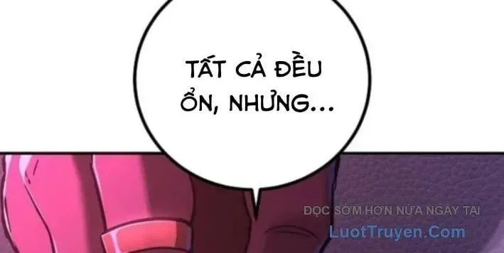 Người Dọn Dẹp chương 11 - trang 277
