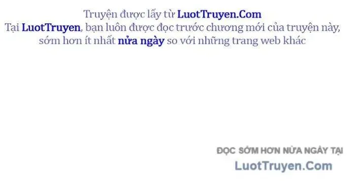 Người Dọn Dẹp chương 11 - trang 279
