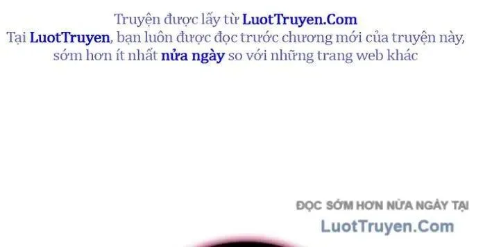 Người Dọn Dẹp chương 11 - trang 283