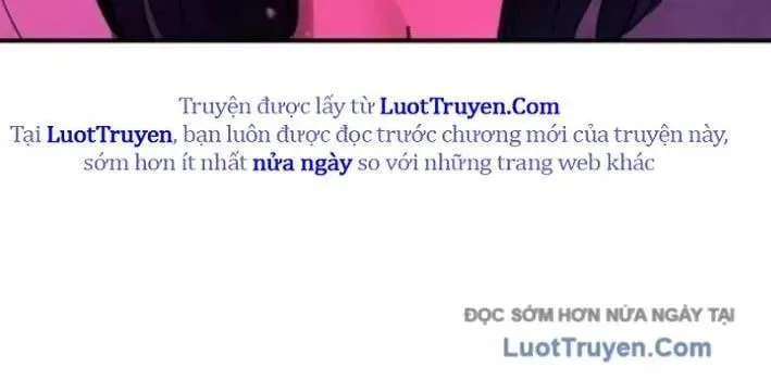 Người Dọn Dẹp chương 11 - trang 291
