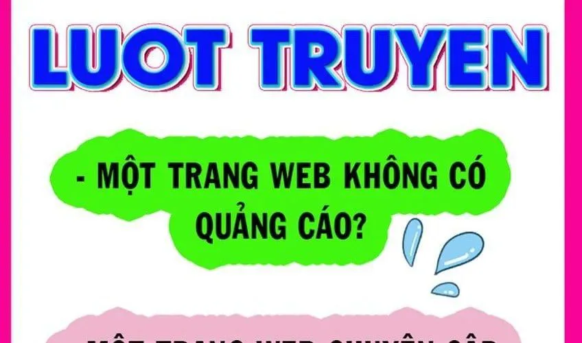 Người Dọn Dẹp chương 11 - trang 299