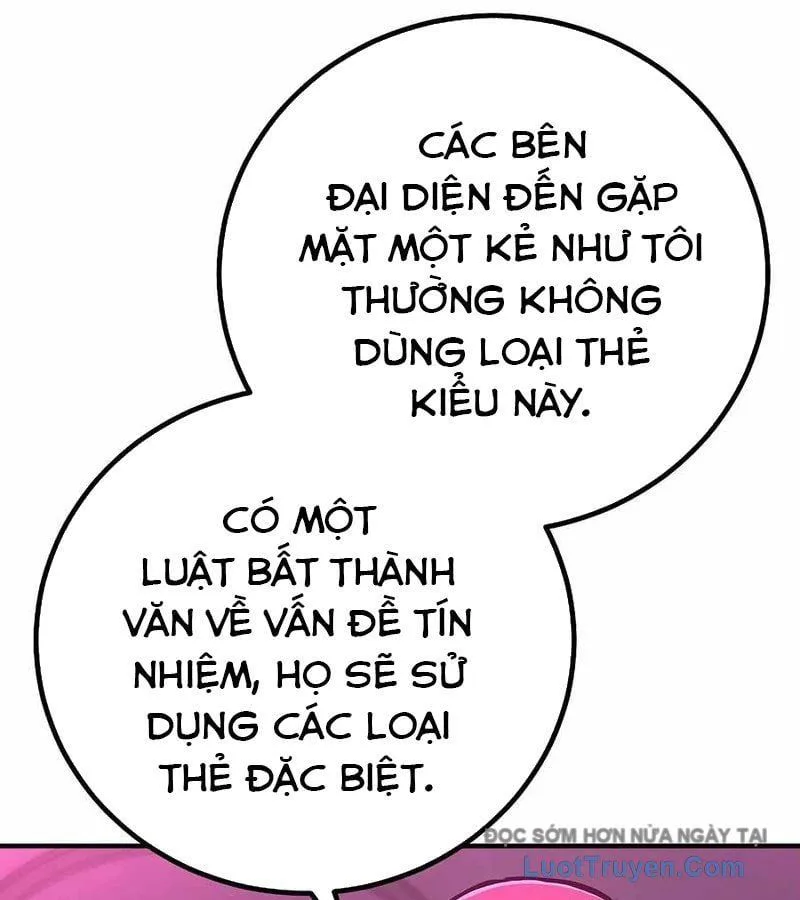 Người Dọn Dẹp chương 12 - trang 6