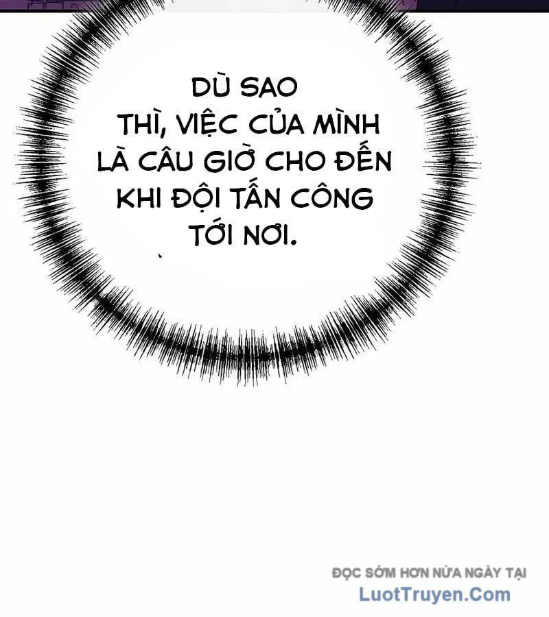 Người Dọn Dẹp chương 12 - trang 23