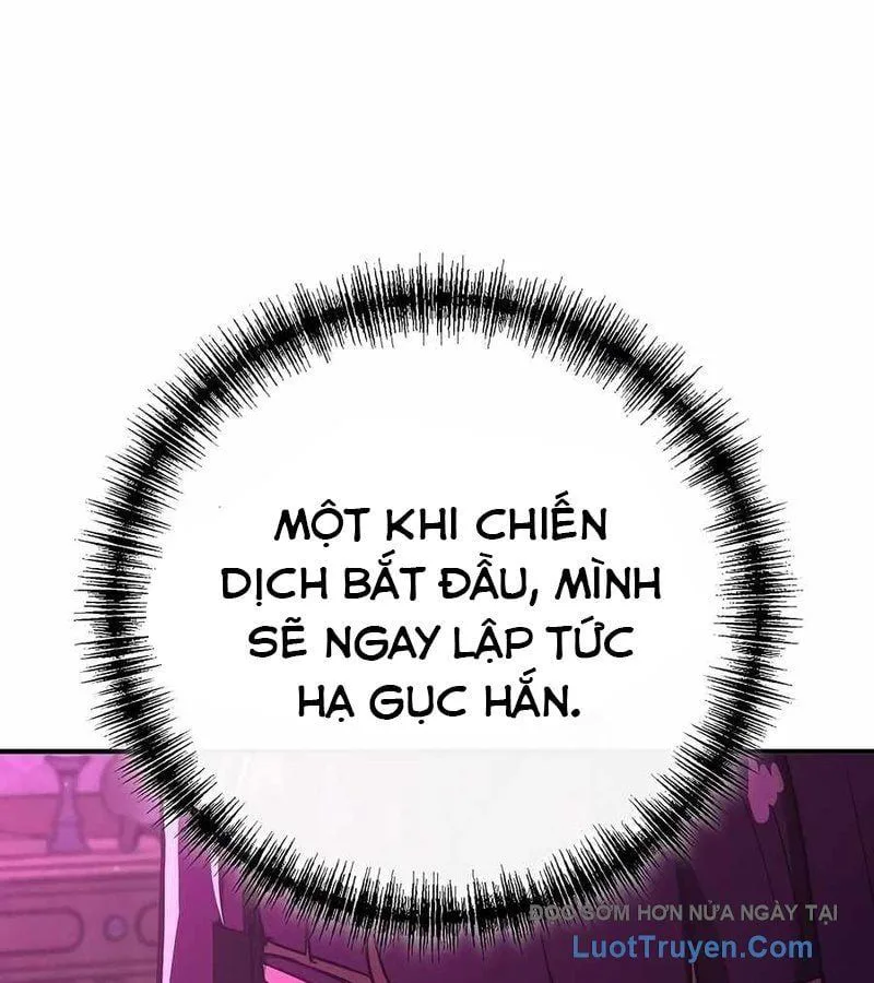 Người Dọn Dẹp chương 12 - trang 24